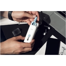 Купити Набір для чищення 2E-SK7IN1 - фото 13