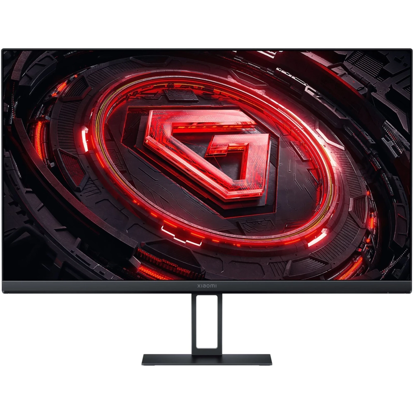 Купити Монітор 24" Xiaomi Gaming Monitor G24i (ELA5625EU) - фото 1