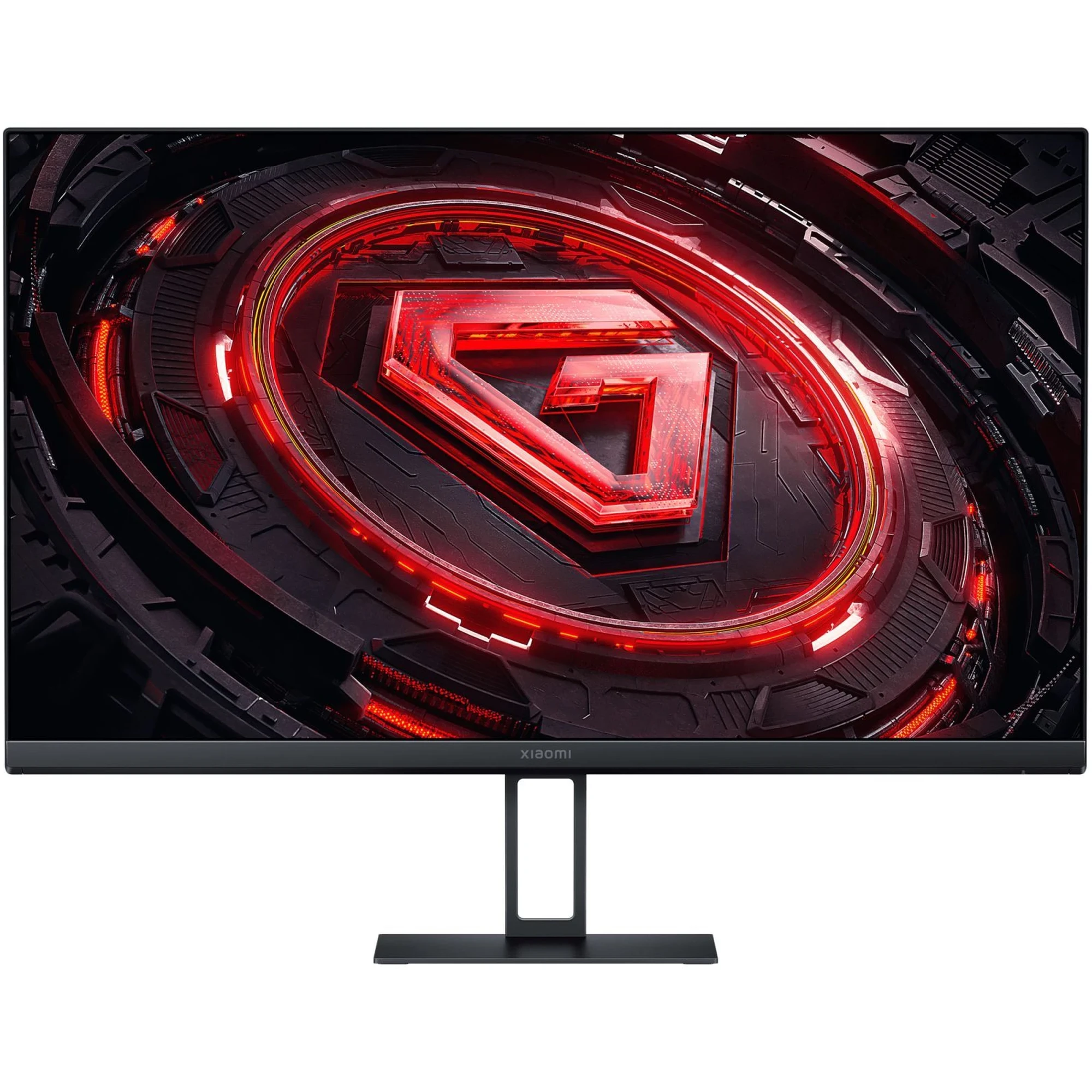 Купити Монітор 24" Xiaomi Gaming Monitor G24i (ELA5625EU) - фото 1