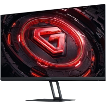 Купити Монітор 24" Xiaomi Gaming Monitor G24i (ELA5625EU) - фото 2