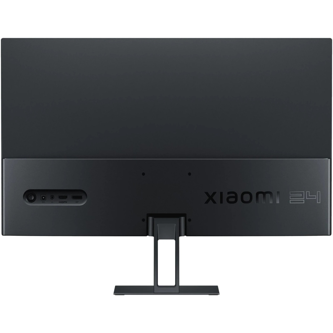 Купити Монітор 24" Xiaomi Gaming Monitor G24i (ELA5625EU) - фото 3