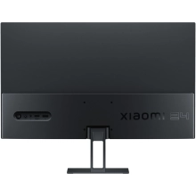 Купити Монітор 24" Xiaomi Gaming Monitor G24i (ELA5625EU) - фото 3
