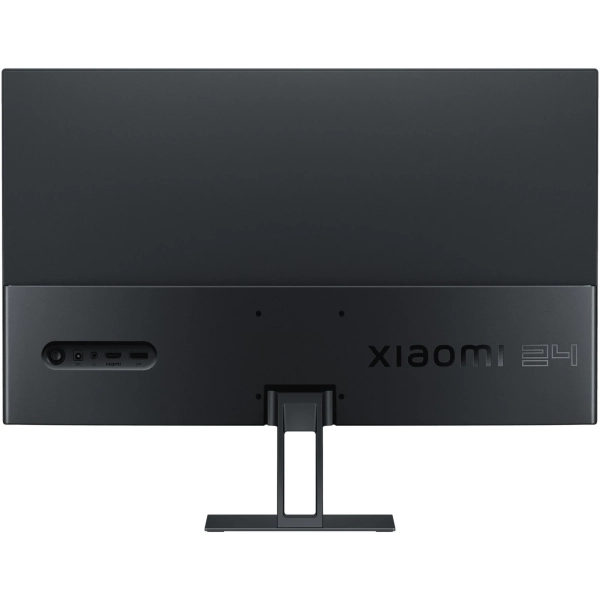 Купити Монітор 24" Xiaomi Gaming Monitor G24i (ELA5625EU) - фото 3
