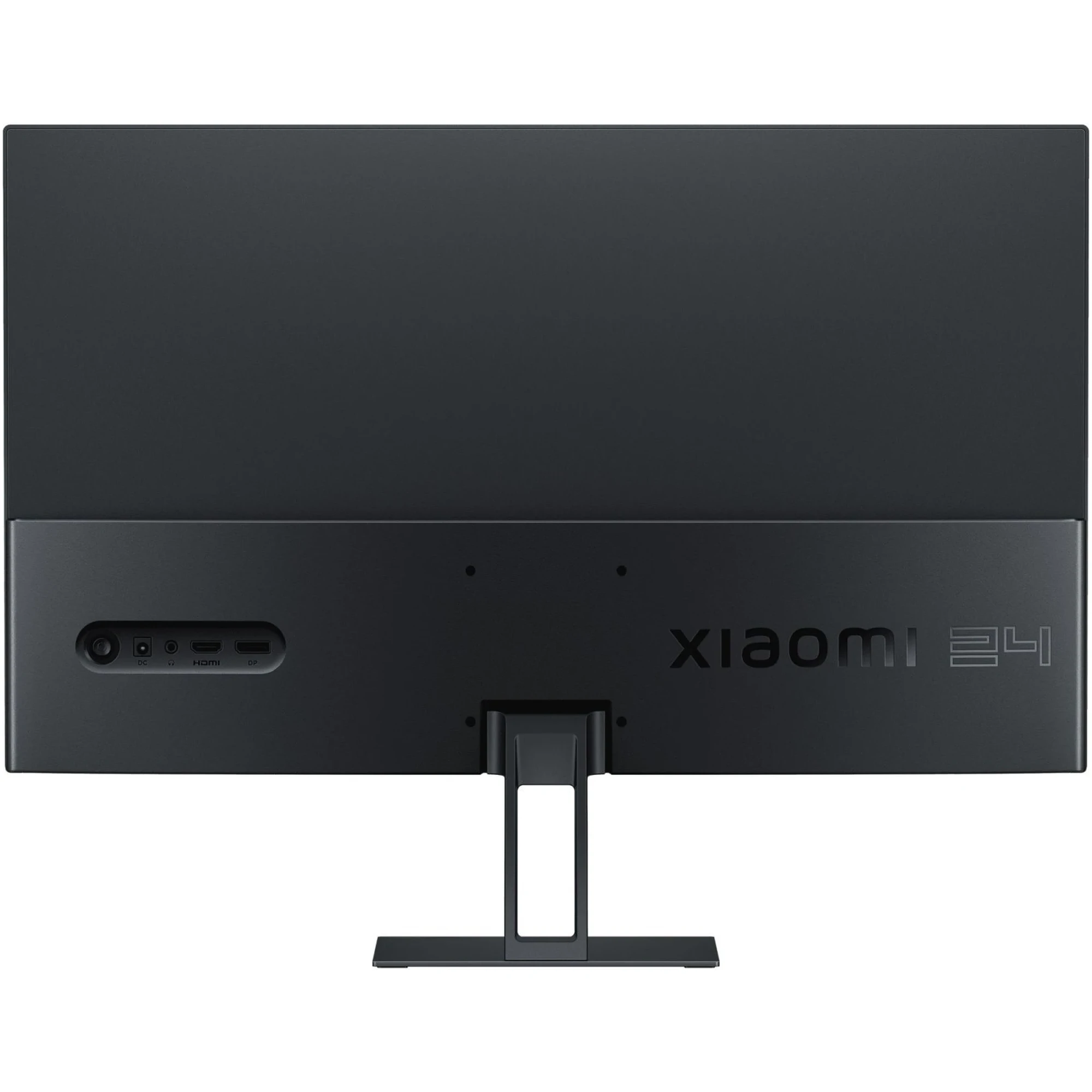 Купити Монітор 24" Xiaomi Gaming Monitor G24i (ELA5625EU) - фото 3