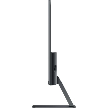Купити Монітор 24" Xiaomi Gaming Monitor G24i (ELA5625EU) - фото 4