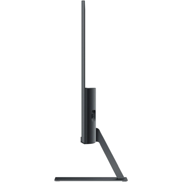 Купити Монітор 24" Xiaomi Gaming Monitor G24i (ELA5625EU) - фото 4