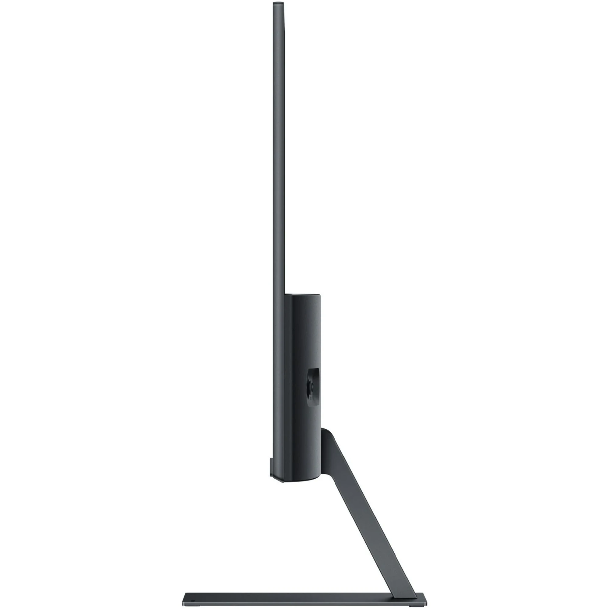 Купити Монітор 24" Xiaomi Gaming Monitor G24i (ELA5625EU) - фото 4