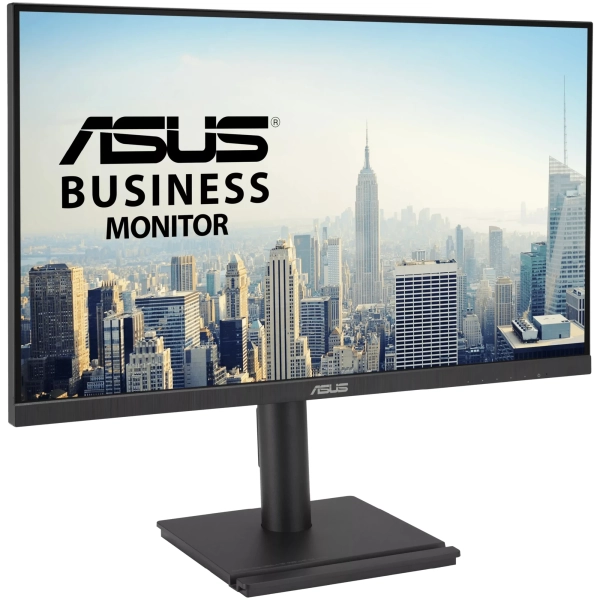 Купити Монітор 27" ASUS VA27DQFS (90LM06H0-B01370) - фото 2