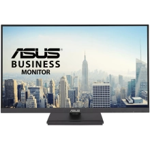 Купити Монітор 27" ASUS VA27DQFS (90LM06H0-B01370) - фото 4