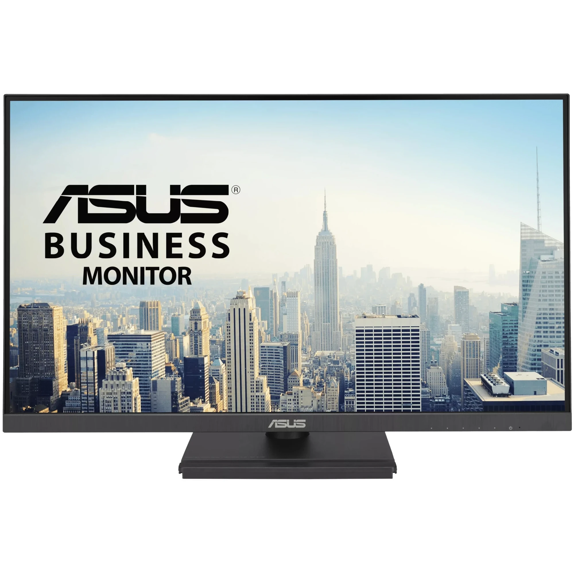 Купити Монітор 27" ASUS VA27DQFS (90LM06H0-B01370) - фото 4
