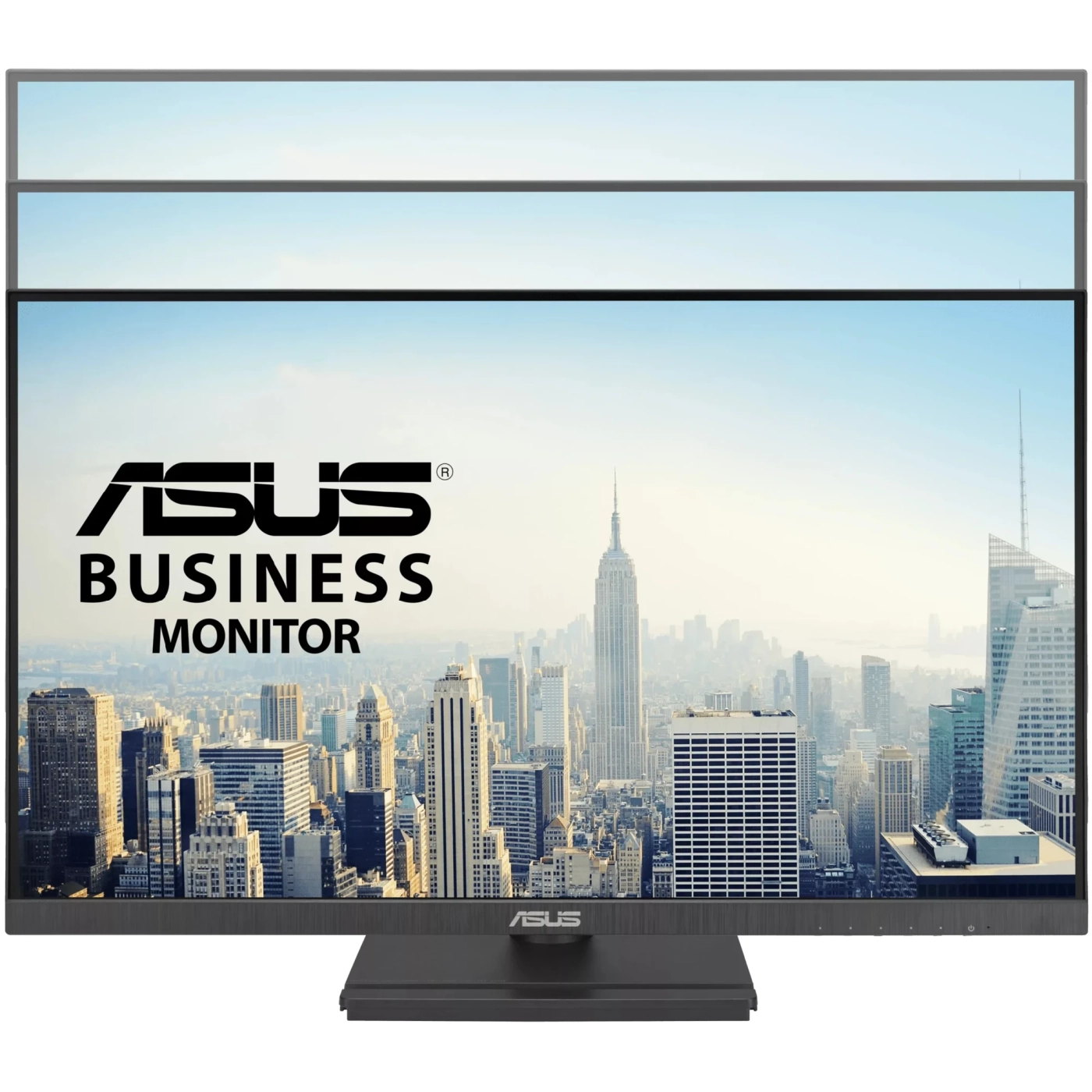 Купити Монітор 27" ASUS VA27DQFS (90LM06H0-B01370) - фото 5
