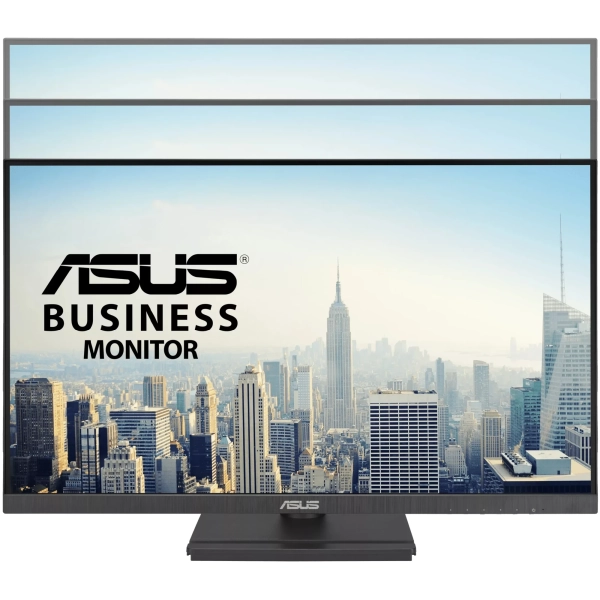 Купити Монітор 27" ASUS VA27DQFS (90LM06H0-B01370) - фото 5