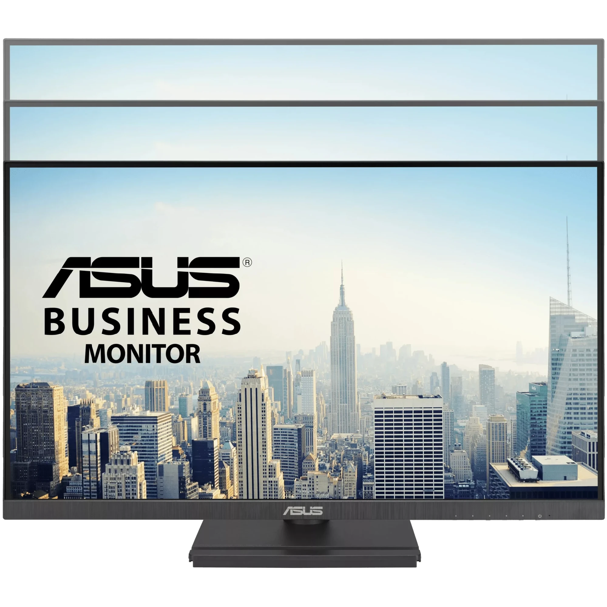 Купити Монітор 27" ASUS VA27DQFS (90LM06H0-B01370) - фото 5