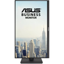 Купити Монітор 27" ASUS VA27DQFS (90LM06H0-B01370) - фото 6