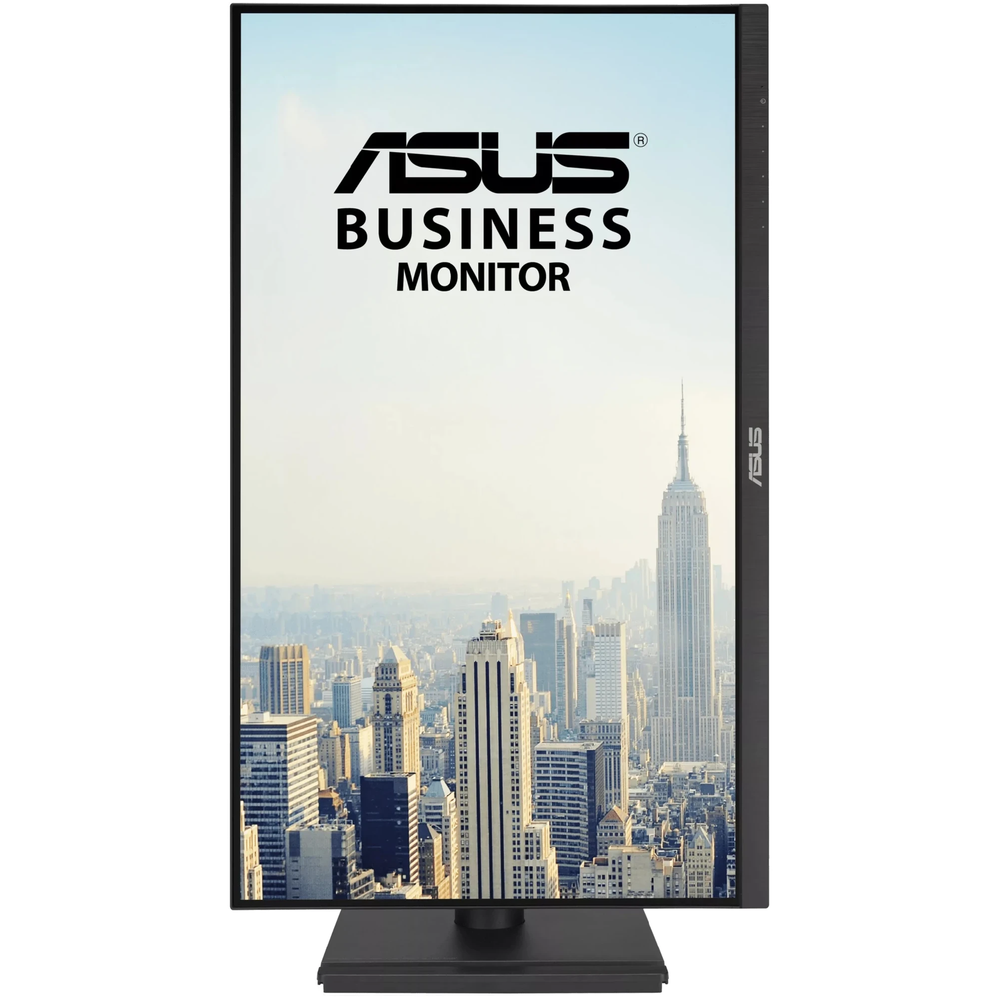 Купити Монітор 27" ASUS VA27DQFS (90LM06H0-B01370) - фото 6