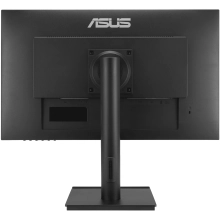 Купити Монітор 27" ASUS VA27DQFS (90LM06H0-B01370) - фото 7