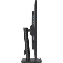Купити Монітор 27" ASUS VA27DQFS (90LM06H0-B01370) - фото 8