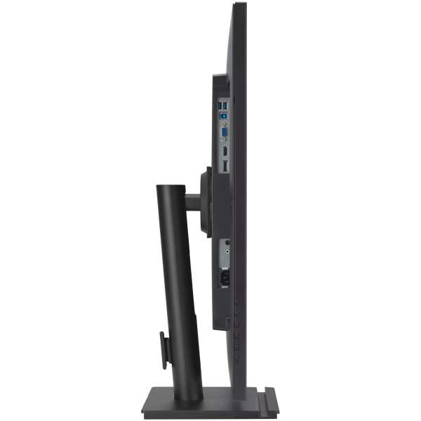 Купити Монітор 27" ASUS VA27DQFS (90LM06H0-B01370) - фото 8