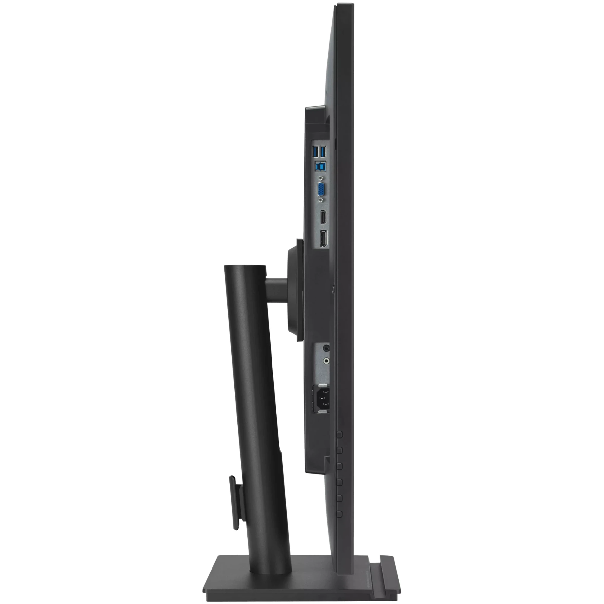 Купити Монітор 27" ASUS VA27DQFS (90LM06H0-B01370) - фото 8