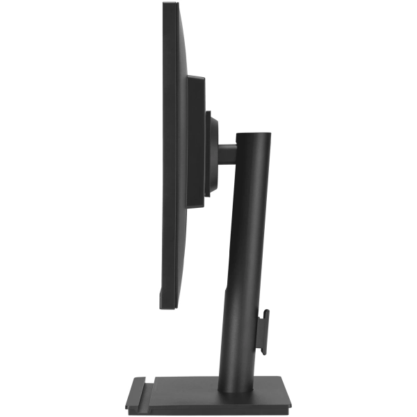 Купити Монітор 27" ASUS VA27DQFS (90LM06H0-B01370) - фото 9