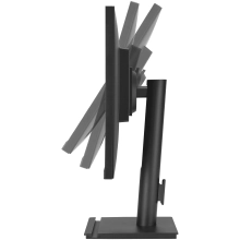 Купити Монітор 27" ASUS VA27DQFS (90LM06H0-B01370) - фото 10