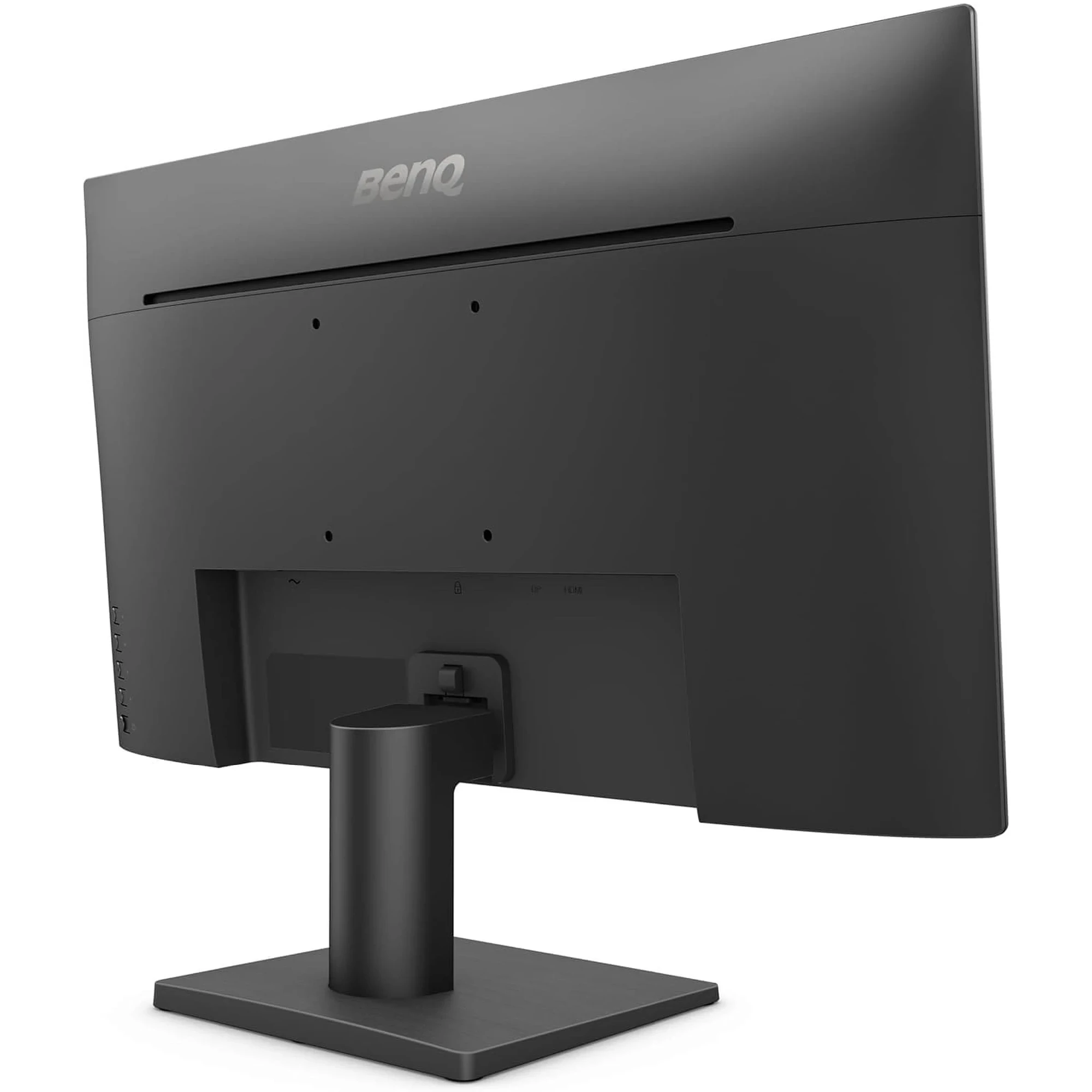 Купить Монитор 27" BenQ GW2791 (9H.LM6LB.QBE) - фото 5