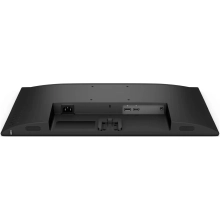Купить Монитор 27" BenQ GW2791 (9H.LM6LB.QBE) - фото 7