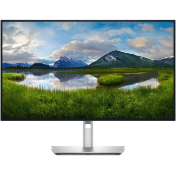 Купити Монітор 27" Dell U2725QE (210-BQTL) - фото 1