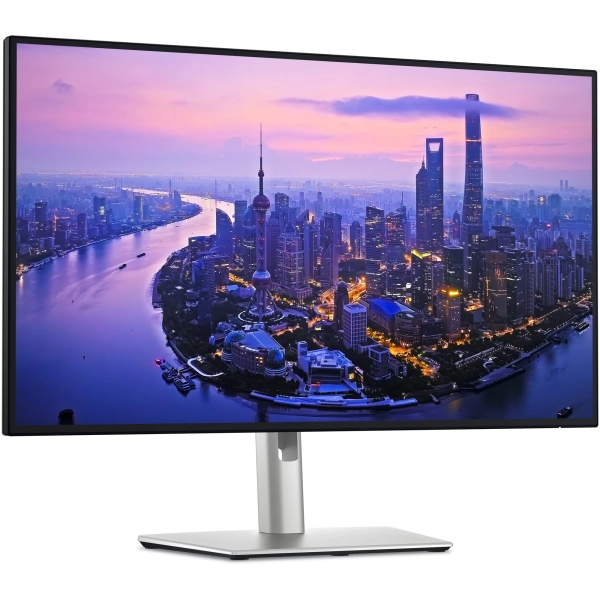 Купити Монітор 27" Dell U2725QE (210-BQTL) - фото 2