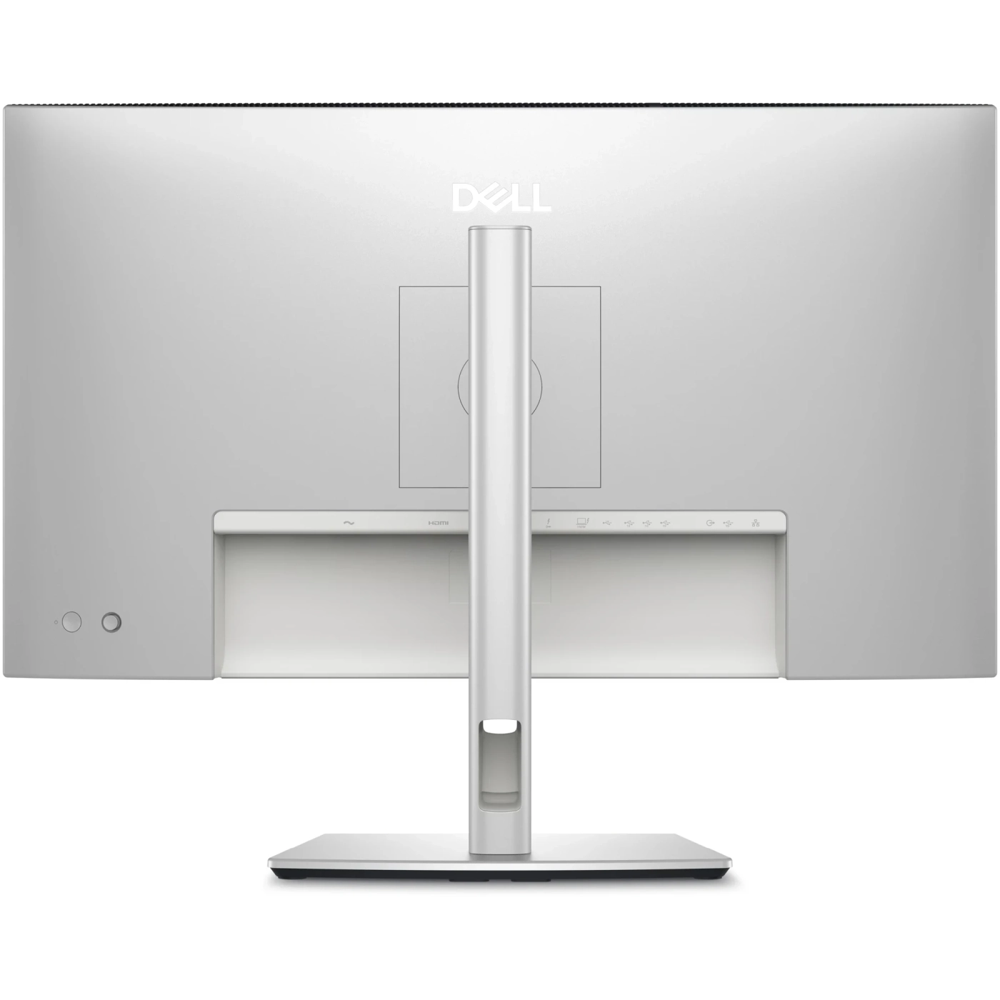 Купити Монітор 27" Dell U2725QE (210-BQTL) - фото 3