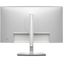 Купити Монітор 27" Dell U2725QE (210-BQTL) - фото 3