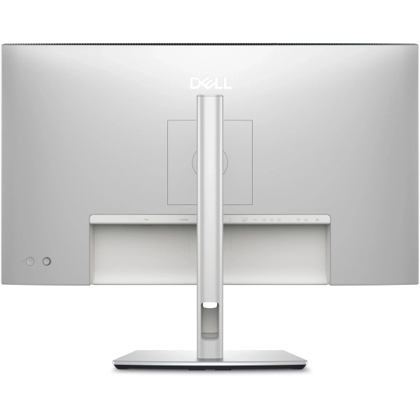 Купити Монітор 27" Dell U2725QE (210-BQTL) - фото 3