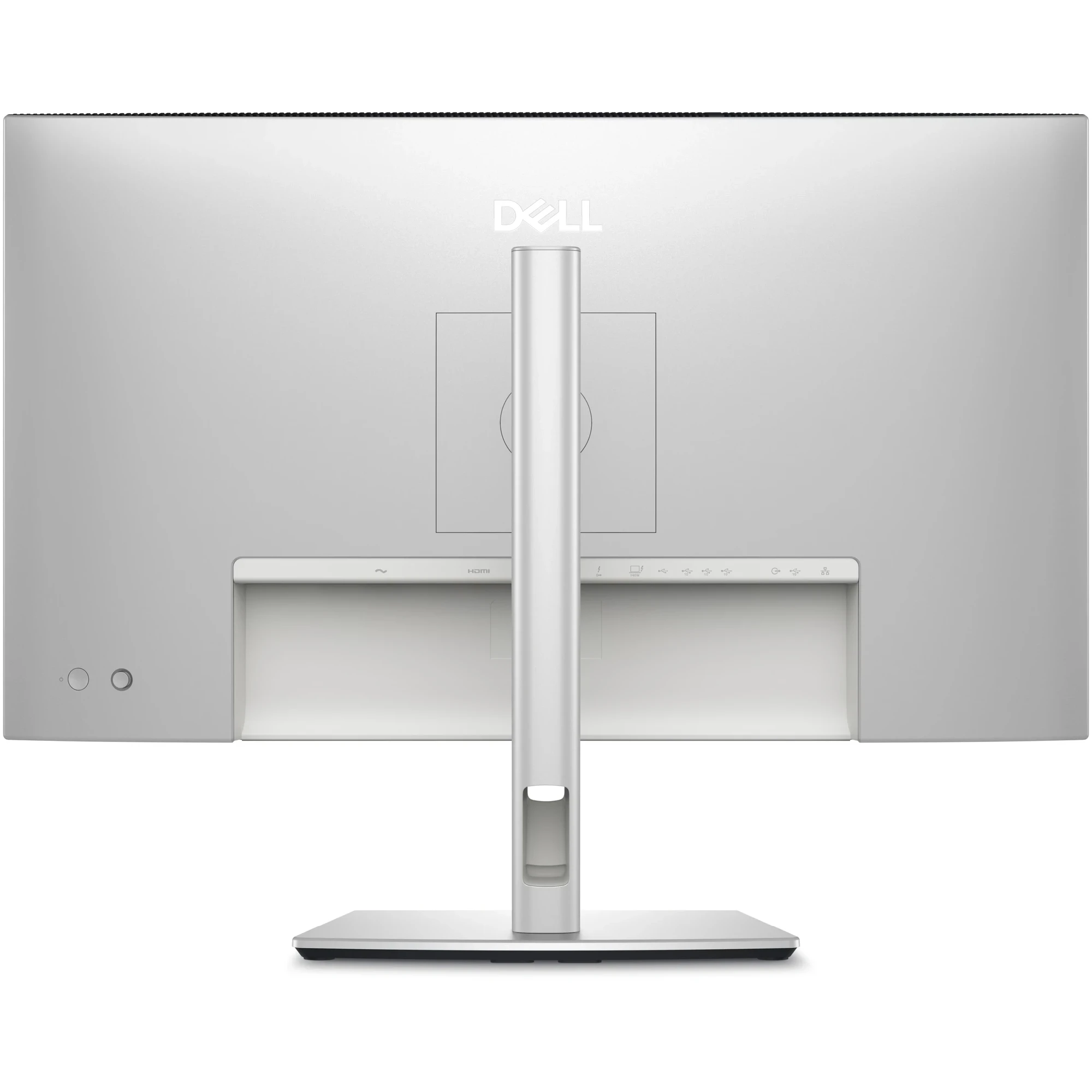 Купити Монітор 27" Dell U2725QE (210-BQTL) - фото 3