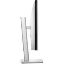 Купити Монітор 27" Dell U2725QE (210-BQTL) - фото 4