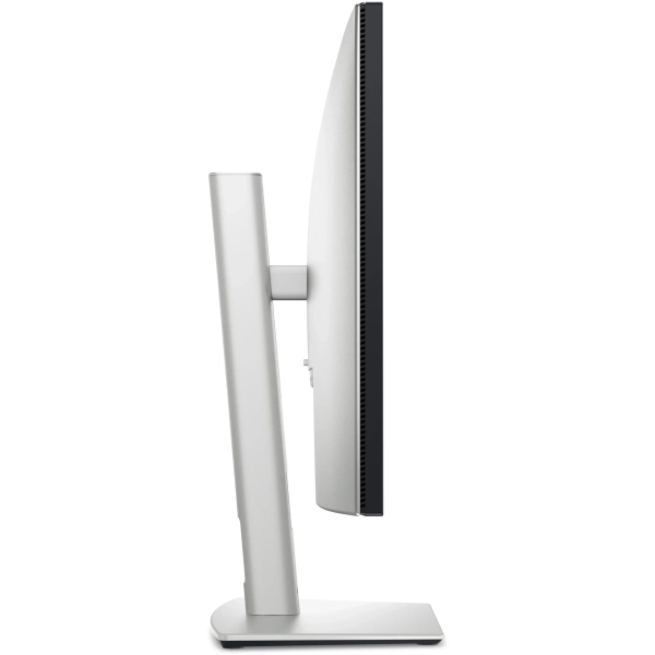 Купити Монітор 27" Dell U2725QE (210-BQTL) - фото 4