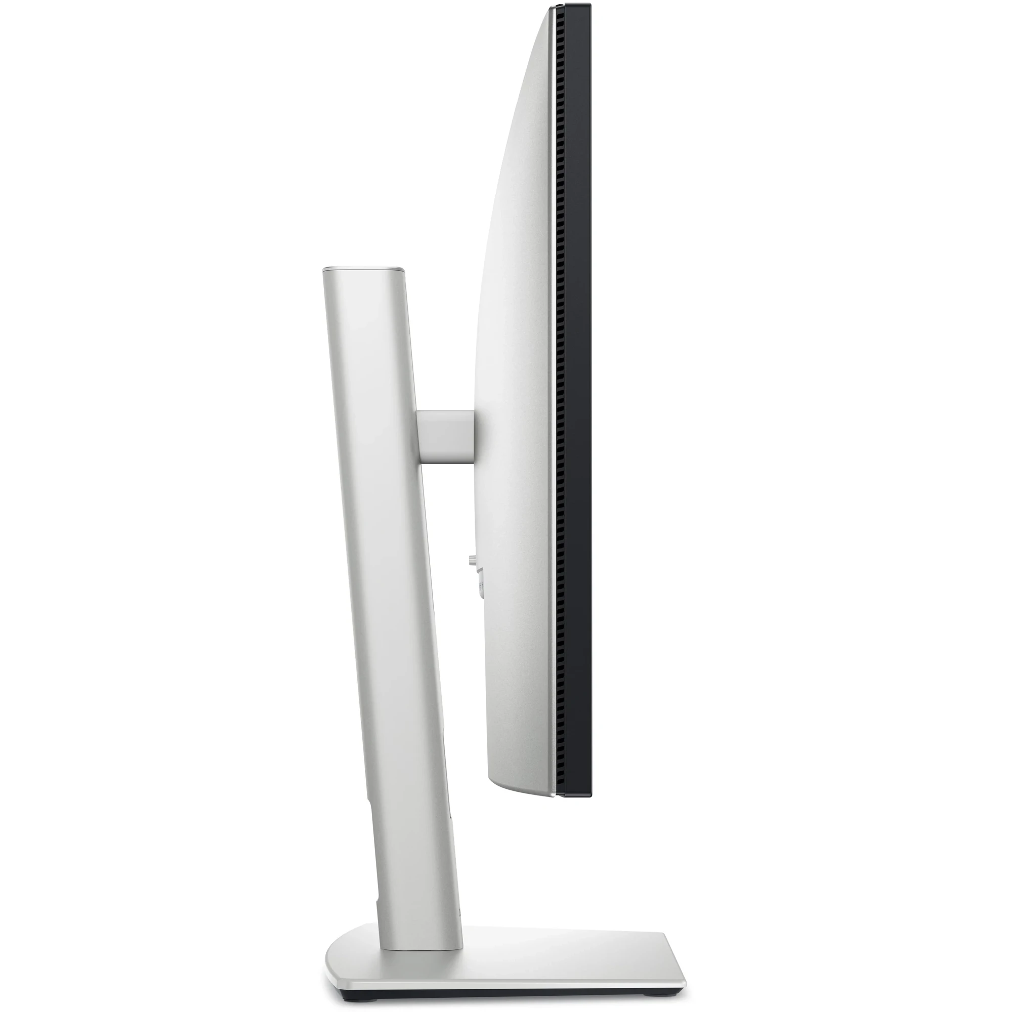 Купити Монітор 27" Dell U2725QE (210-BQTL) - фото 4