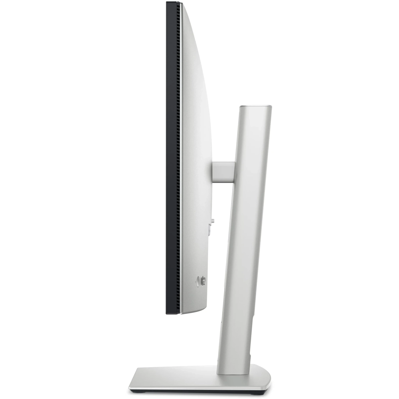 Купити Монітор 27" Dell U2725QE (210-BQTL) - фото 5