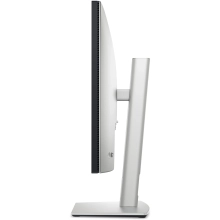 Купити Монітор 27" Dell U2725QE (210-BQTL) - фото 5