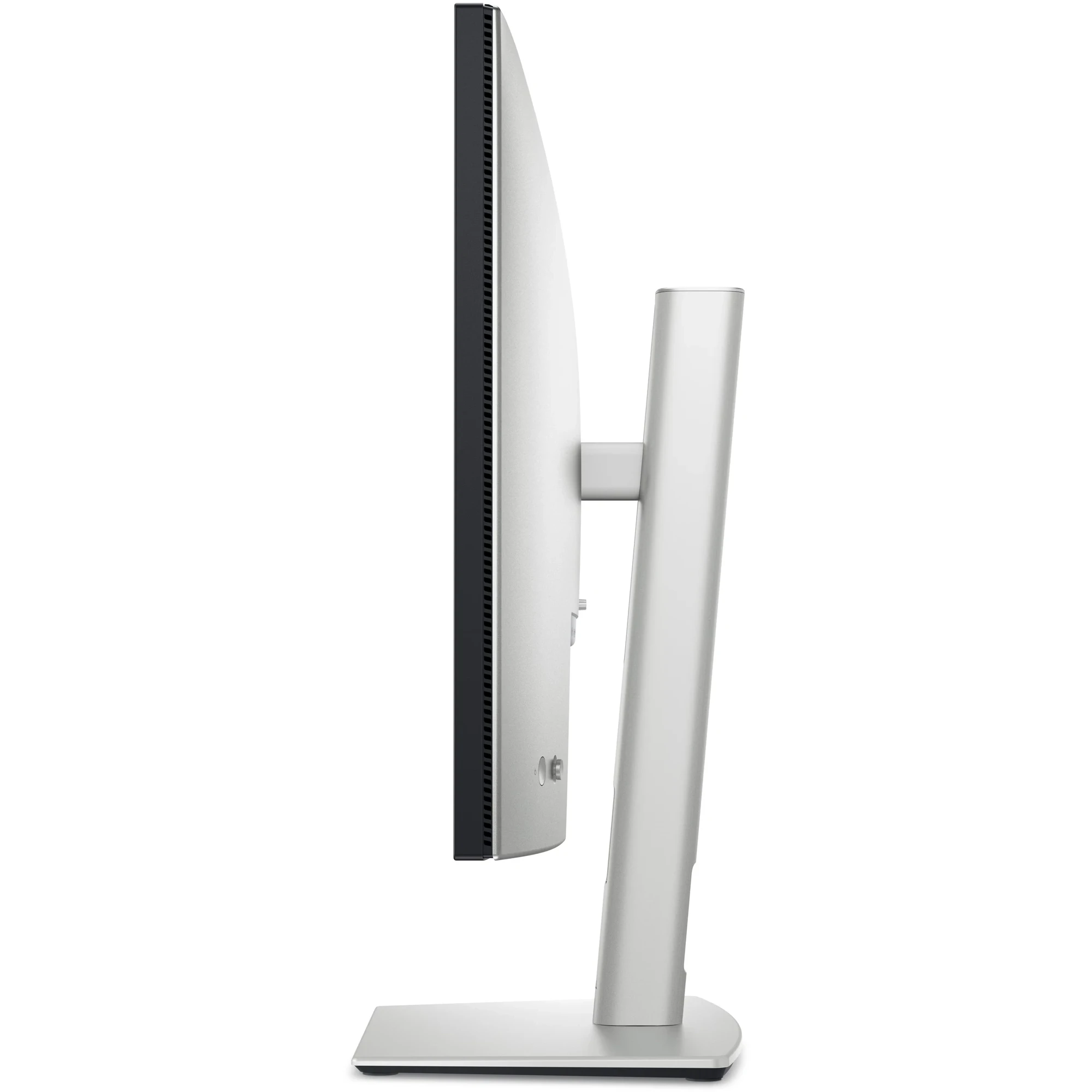 Купити Монітор 27" Dell U2725QE (210-BQTL) - фото 5