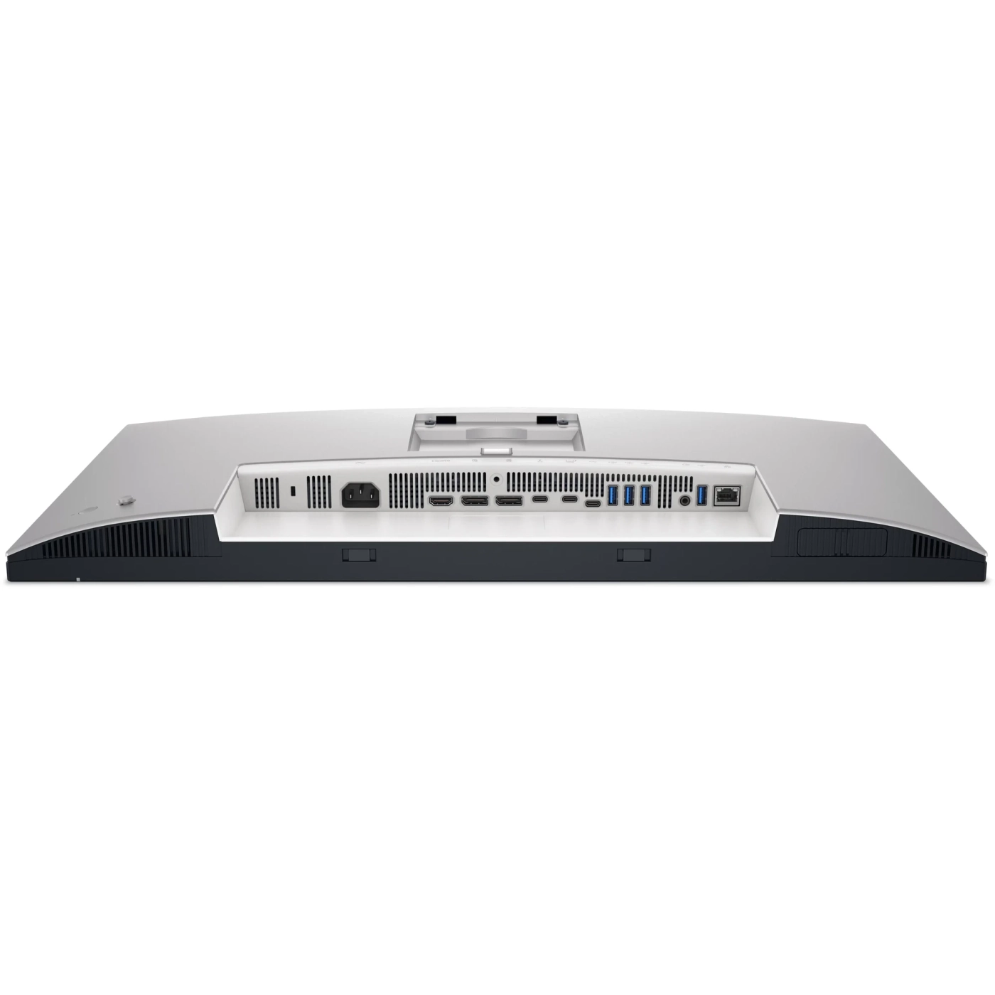 Купити Монітор 27" Dell U2725QE (210-BQTL) - фото 6