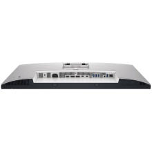 Купити Монітор 27" Dell U2725QE (210-BQTL) - фото 6