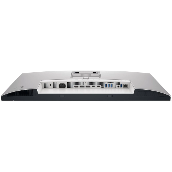 Купити Монітор 27" Dell U2725QE (210-BQTL) - фото 6