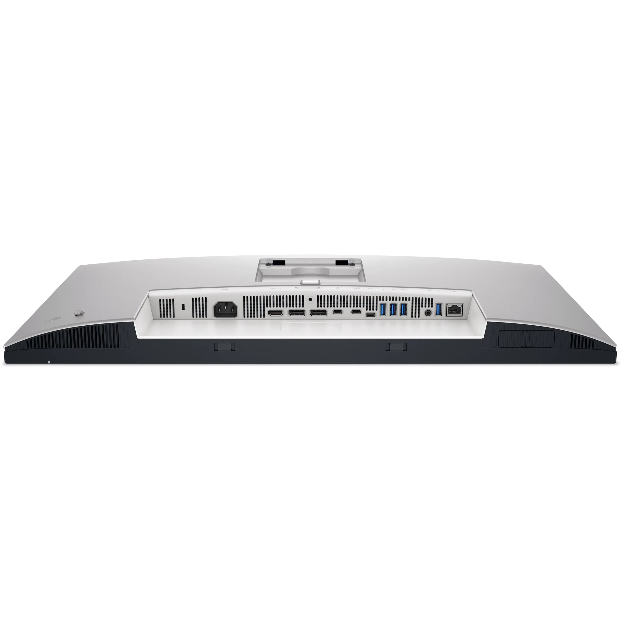 Купити Монітор 27" Dell U2725QE (210-BQTL) - фото 6