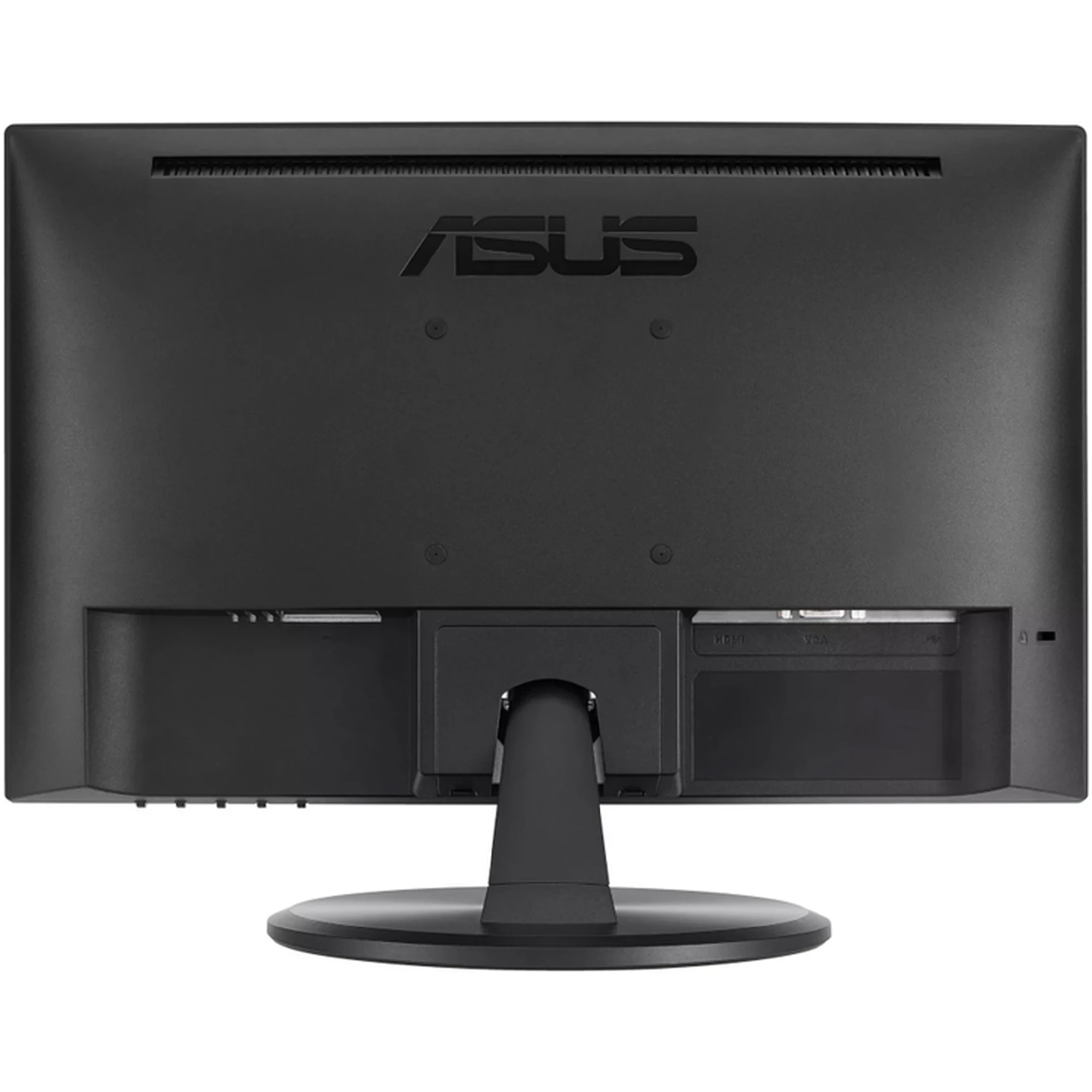 Купить Монитор 15.6" ASUS VT169HE (90LM09V1-B01170) - фото 5