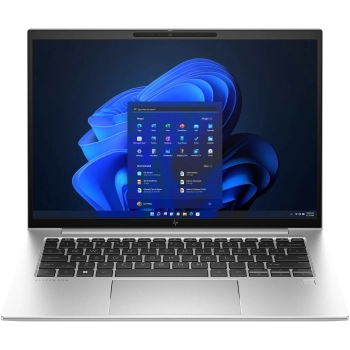 Купити Ноутбук HP EliteBook 840-G10 (819W3EA) - фото 1