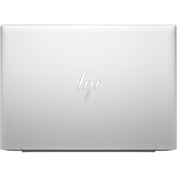 Купить Ноутбук HP EliteBook 840-G10 (819W3EA) - фото 5