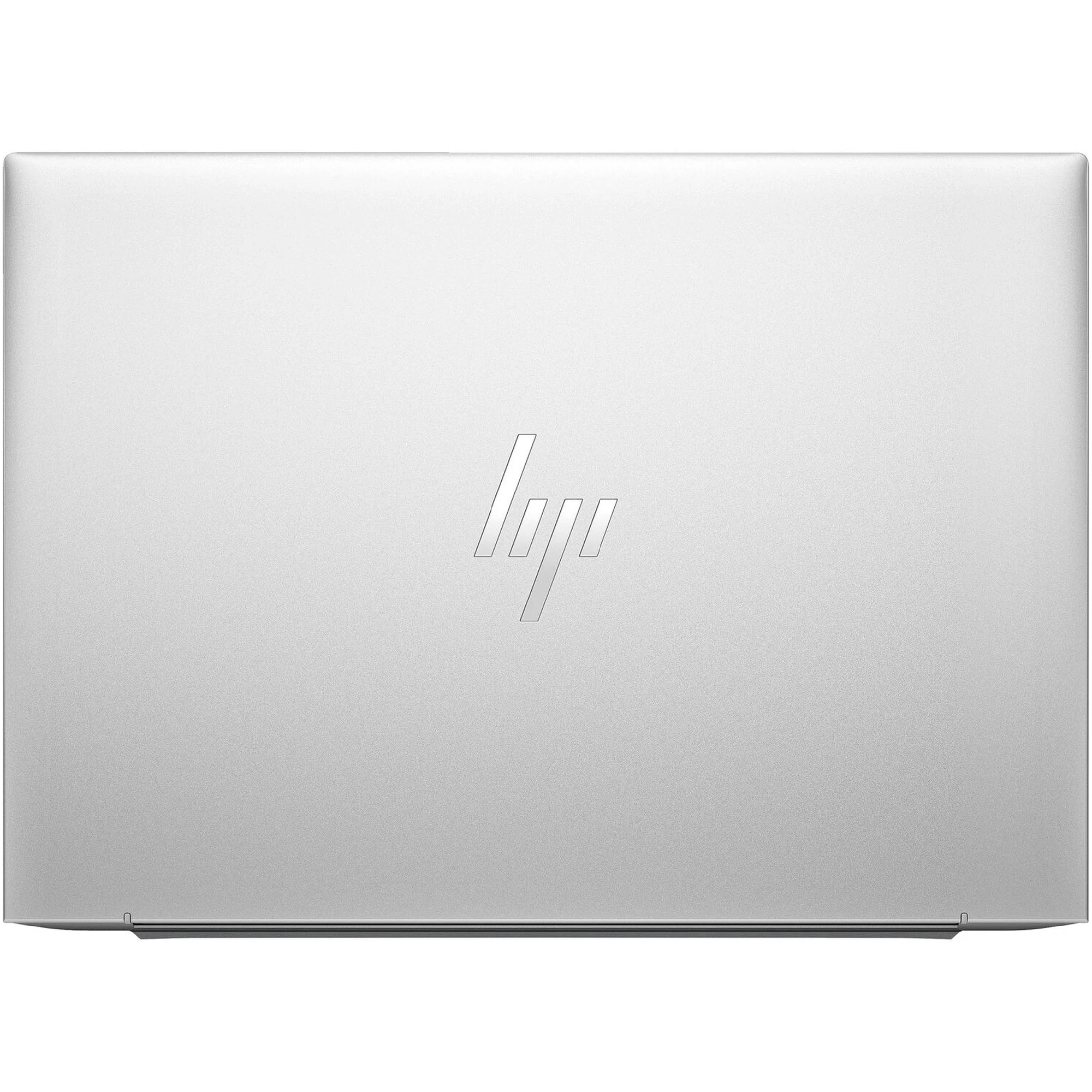 Купить Ноутбук HP EliteBook 840-G10 (819W3EA) - фото 5