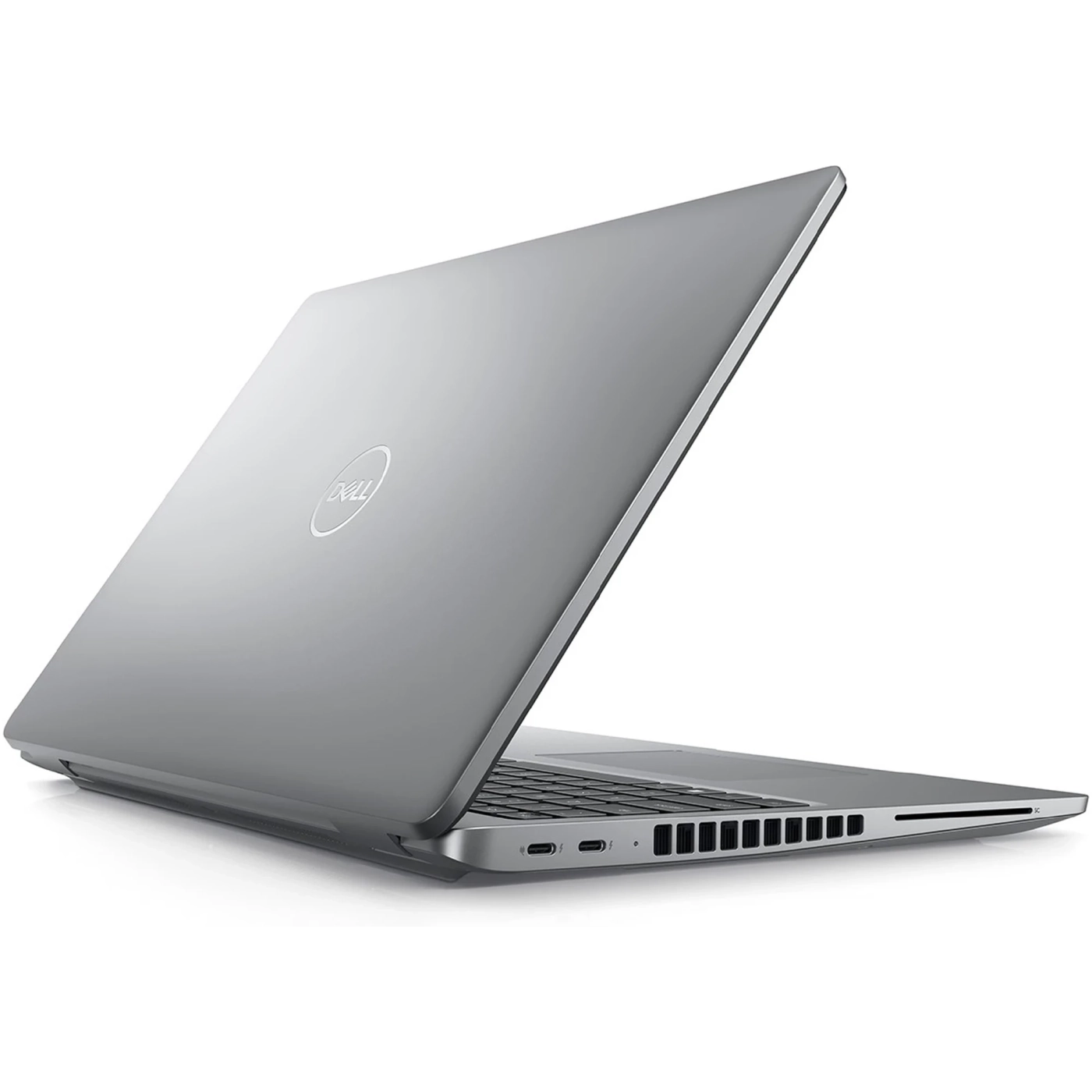 Купить Ноутбук Dell Latitude 5550 (N009L555015UA_WP) - фото 5