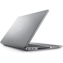 Купить Ноутбук Dell Latitude 5550 (N009L555015UA_WP) - фото 5