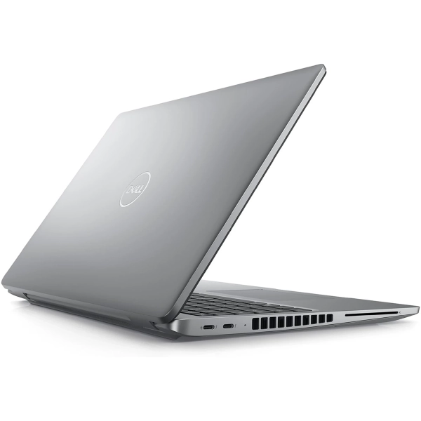 Купить Ноутбук Dell Latitude 5550 (N009L555015UA_WP) - фото 5